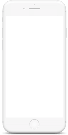 ocx交易所app官网页面展示