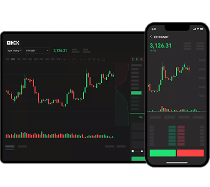 ocx交易所app官网页面展示